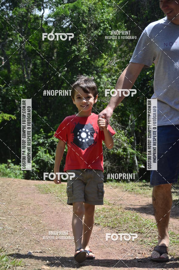 Compre as suas fotos do eventoDesafio 21Km no Fotop