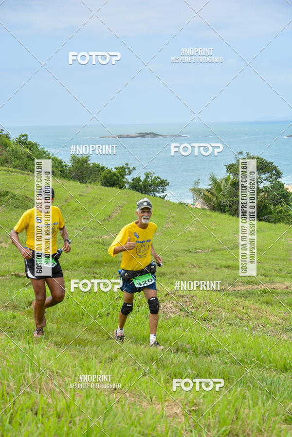 Buy your photos of the eventDesafio 21Km on Fotop
