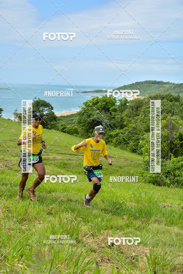 Buy your photos of the eventDesafio 21Km on Fotop