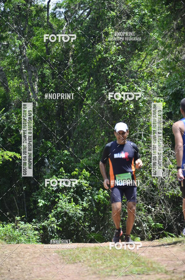 Compre as suas fotos do eventoDesafio 21Km no Fotop