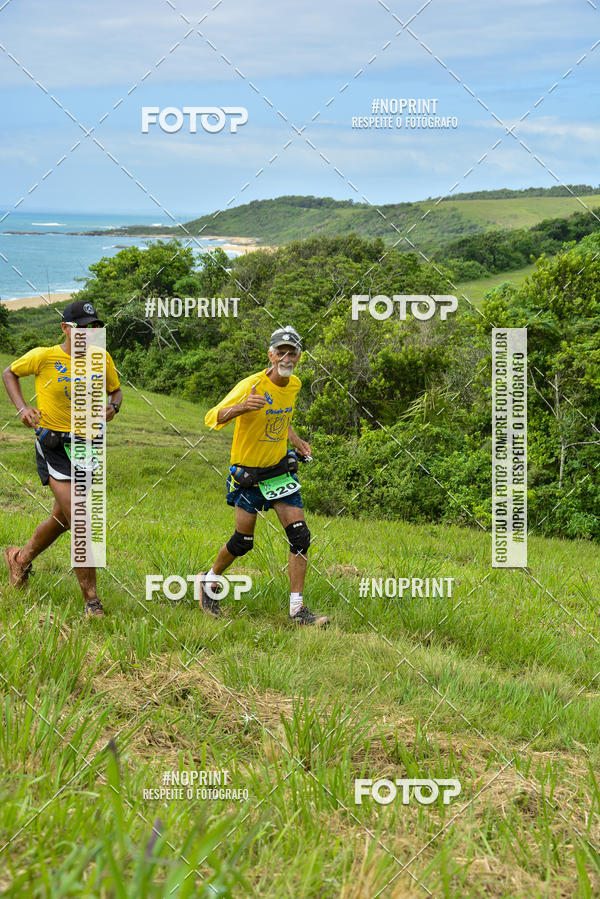 Buy your photos of the eventDesafio 21Km on Fotop
