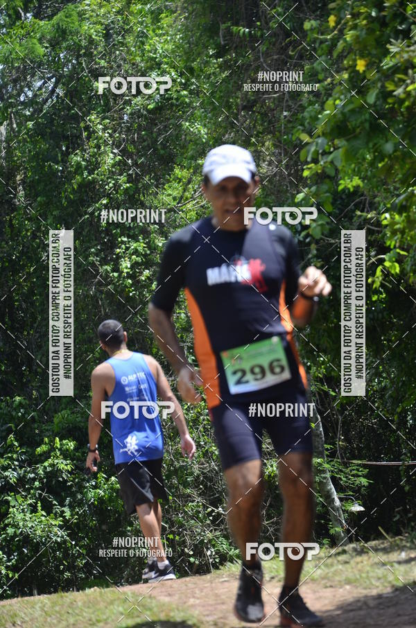 Achetez vos photos de l'vnementDesafio 21Km sur Fotop