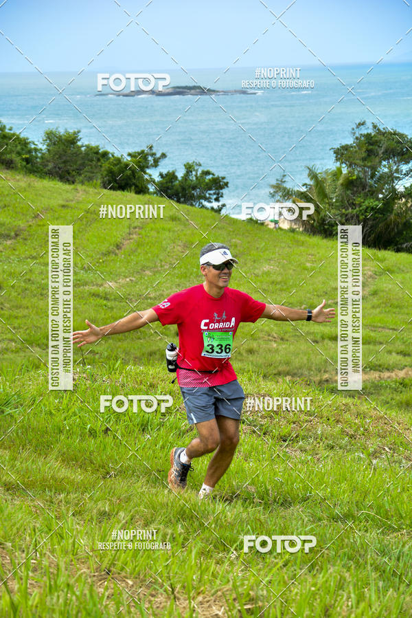 Buy your photos of the eventDesafio 21Km on Fotop