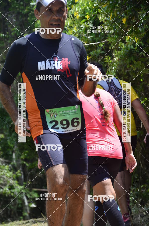 Compre as suas fotos do eventoDesafio 21Km no Fotop