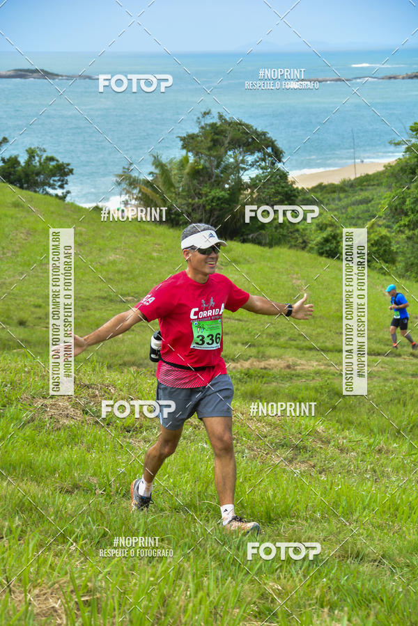 Buy your photos of the eventDesafio 21Km on Fotop
