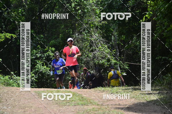 Achetez vos photos de l'vnementDesafio 21Km sur Fotop