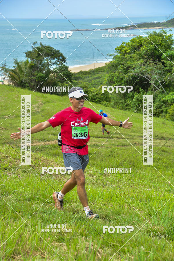 Buy your photos of the eventDesafio 21Km on Fotop