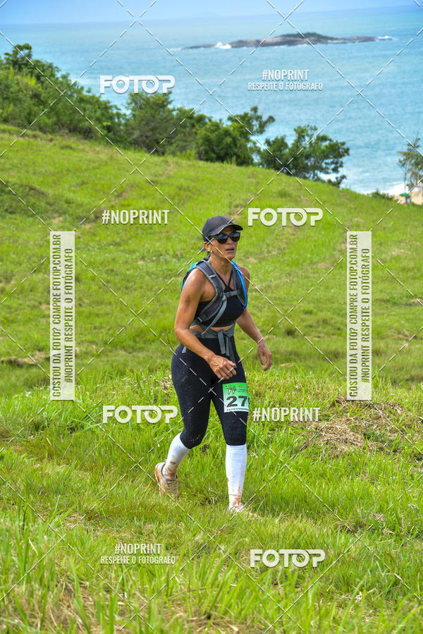 Buy your photos of the eventDesafio 21Km on Fotop