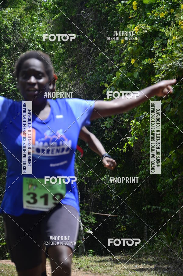 Achetez vos photos de l'vnementDesafio 21Km sur Fotop