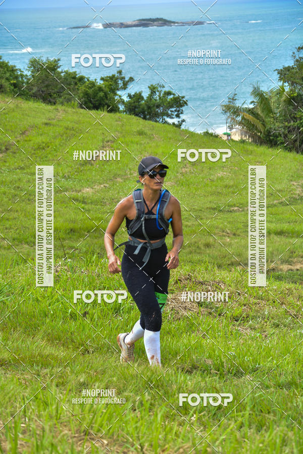 Buy your photos of the eventDesafio 21Km on Fotop