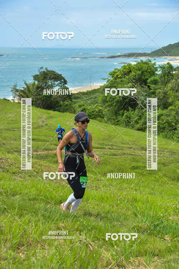 Buy your photos of the eventDesafio 21Km on Fotop