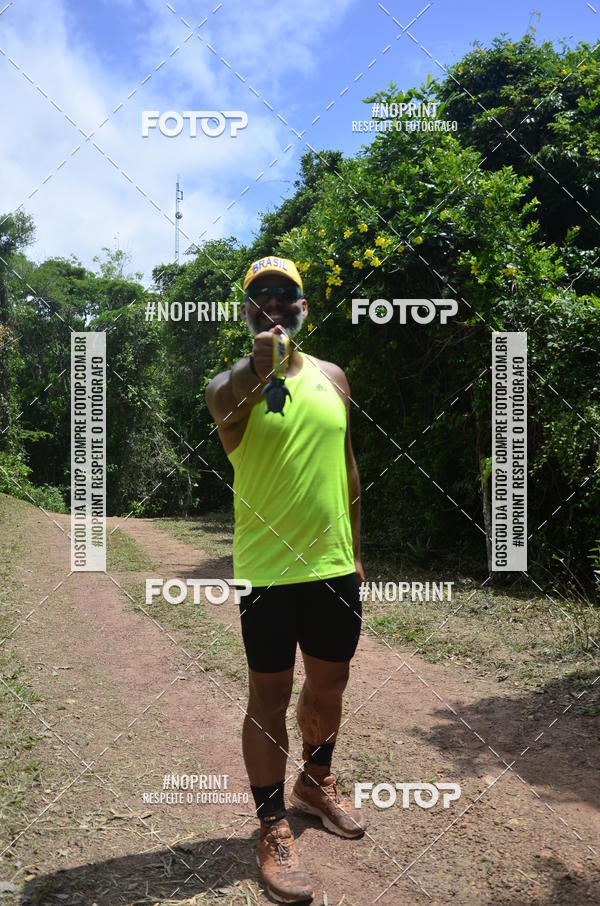 Achetez vos photos de l'vnementDesafio 21Km sur Fotop