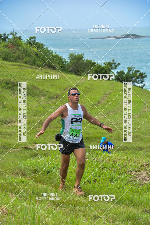 Buy your photos of the eventDesafio 21Km on Fotop