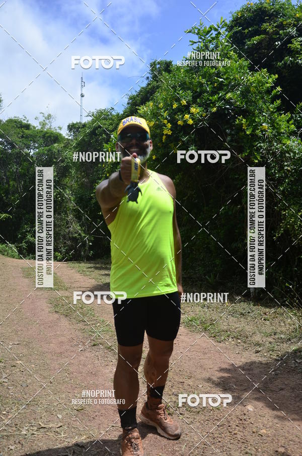 Achetez vos photos de l'vnementDesafio 21Km sur Fotop