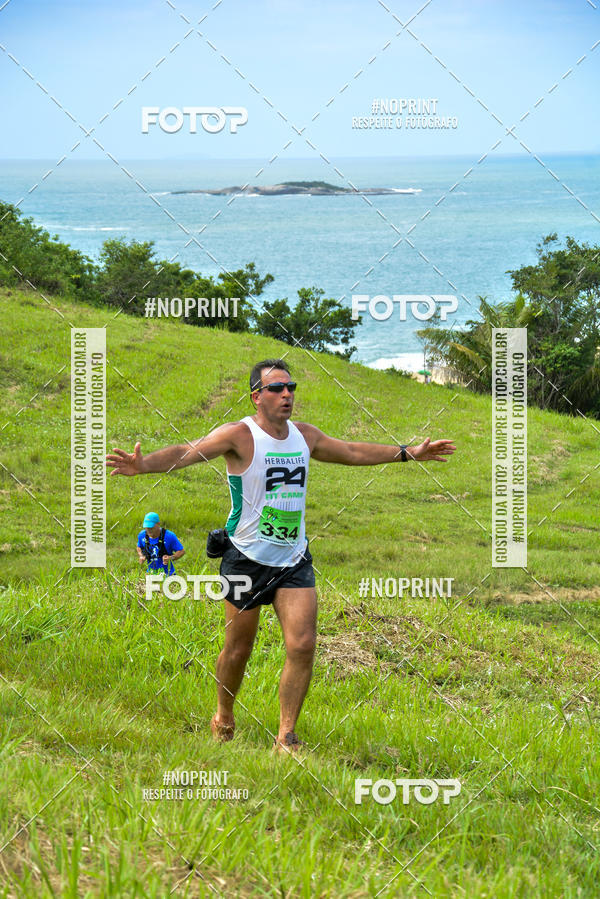 Buy your photos of the eventDesafio 21Km on Fotop