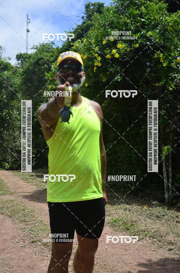 Achetez vos photos de l'vnementDesafio 21Km sur Fotop