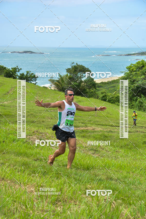 Buy your photos of the eventDesafio 21Km on Fotop