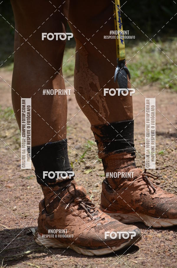Achetez vos photos de l'vnementDesafio 21Km sur Fotop
