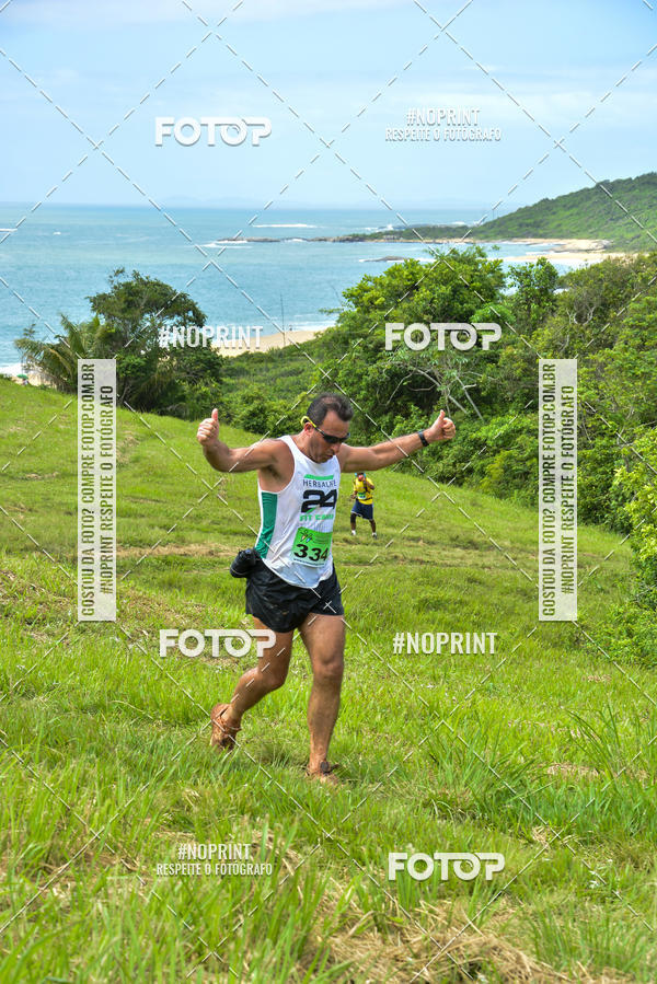 Buy your photos of the eventDesafio 21Km on Fotop