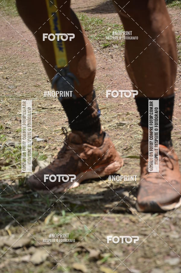 Achetez vos photos de l'vnementDesafio 21Km sur Fotop