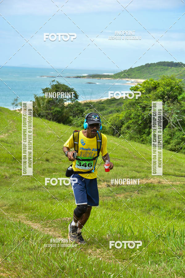 Buy your photos of the eventDesafio 21Km on Fotop