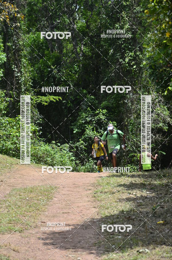 Achetez vos photos de l'vnementDesafio 21Km sur Fotop