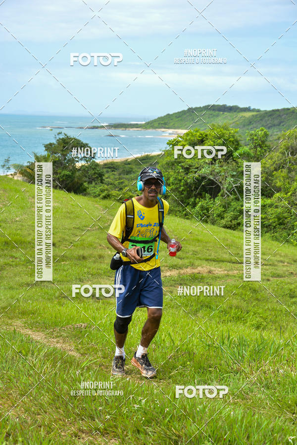 Buy your photos of the eventDesafio 21Km on Fotop