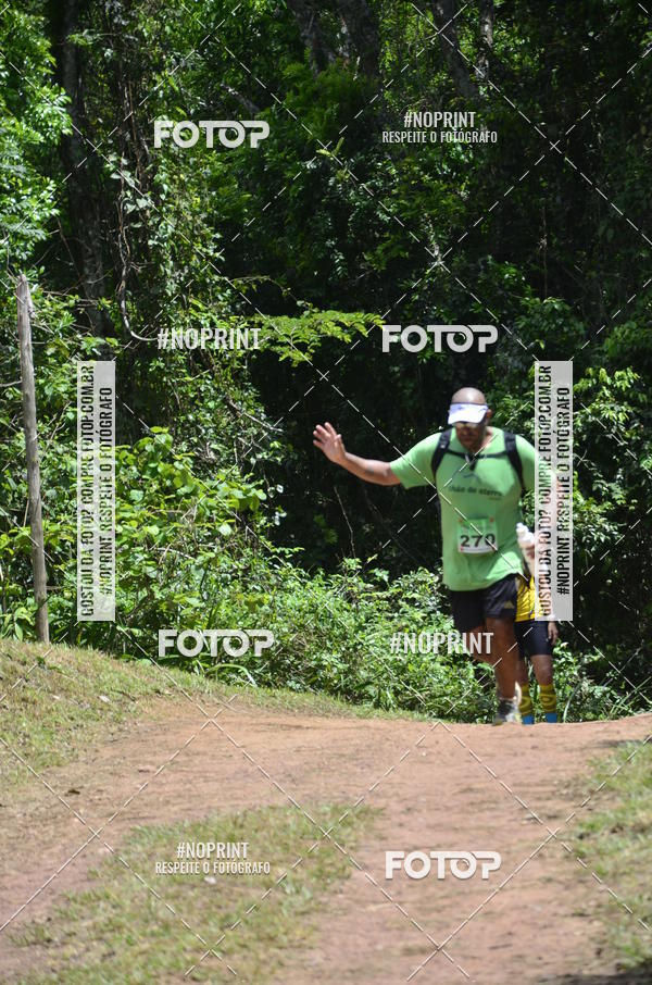 Achetez vos photos de l'vnementDesafio 21Km sur Fotop