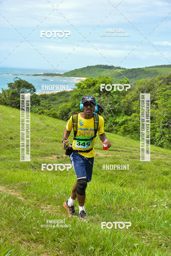Buy your photos of the eventDesafio 21Km on Fotop