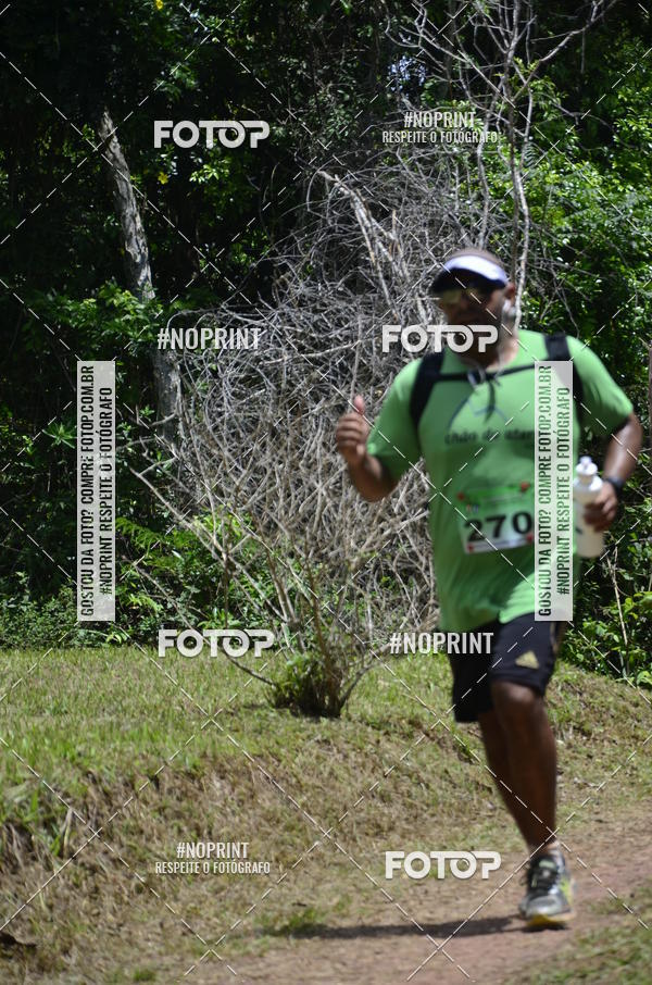 Achetez vos photos de l'vnementDesafio 21Km sur Fotop