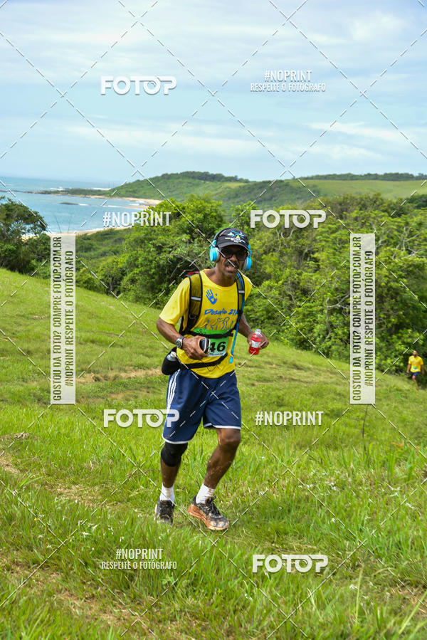 Buy your photos of the eventDesafio 21Km on Fotop