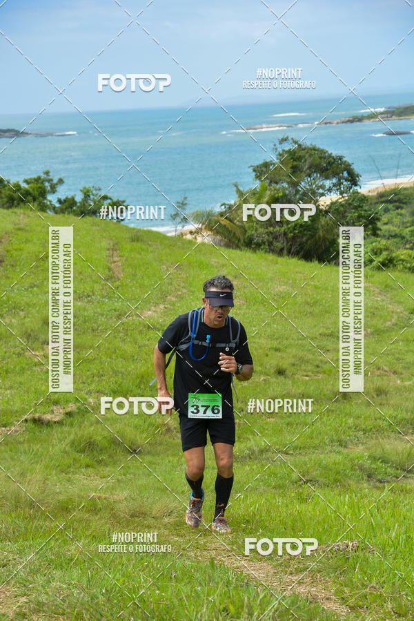Buy your photos of the eventDesafio 21Km on Fotop
