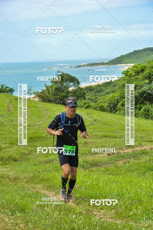 Buy your photos of the eventDesafio 21Km on Fotop