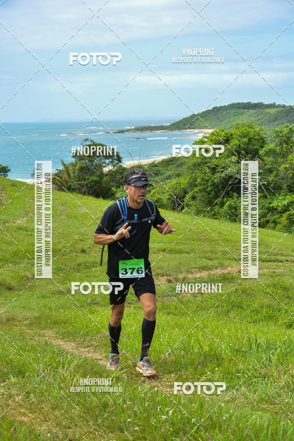 Buy your photos of the eventDesafio 21Km on Fotop