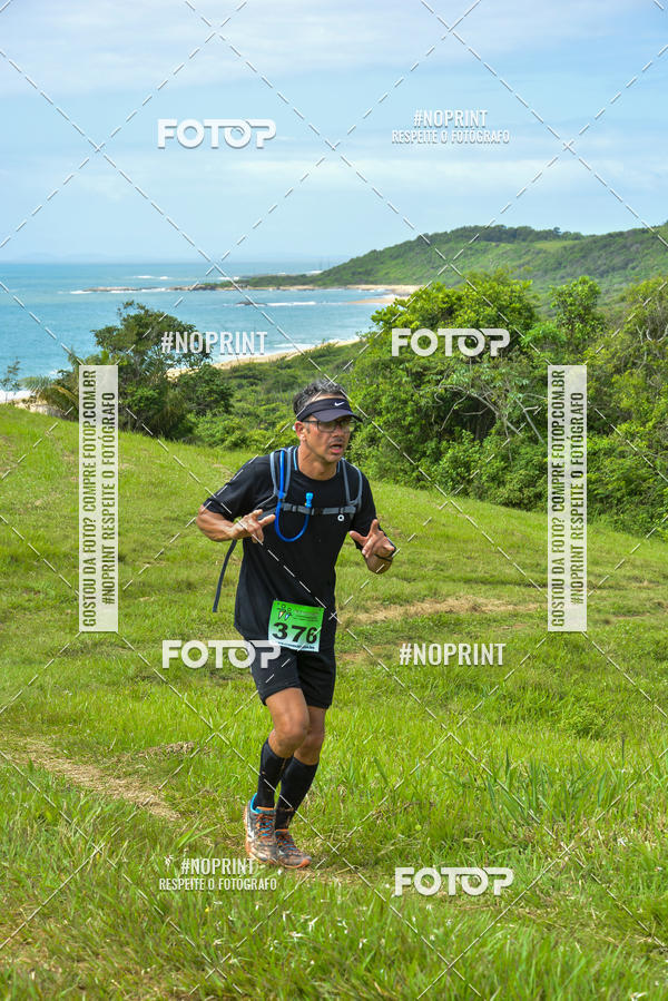 Buy your photos of the eventDesafio 21Km on Fotop