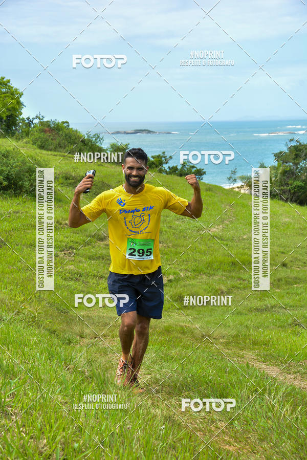 Buy your photos of the eventDesafio 21Km on Fotop