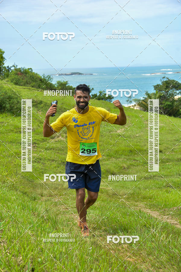 Buy your photos of the eventDesafio 21Km on Fotop