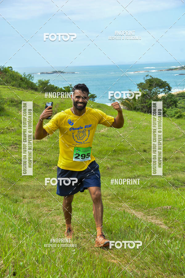 Buy your photos of the eventDesafio 21Km on Fotop