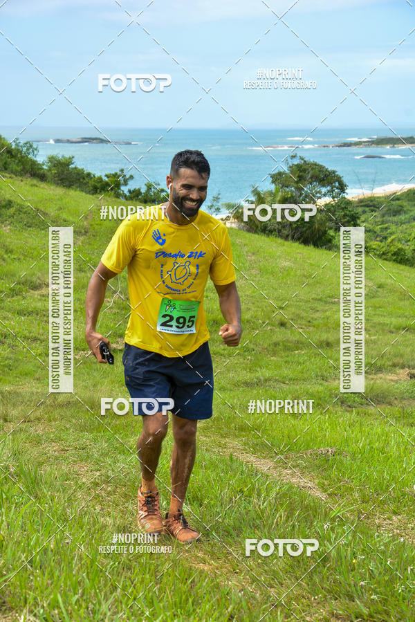 Buy your photos of the eventDesafio 21Km on Fotop