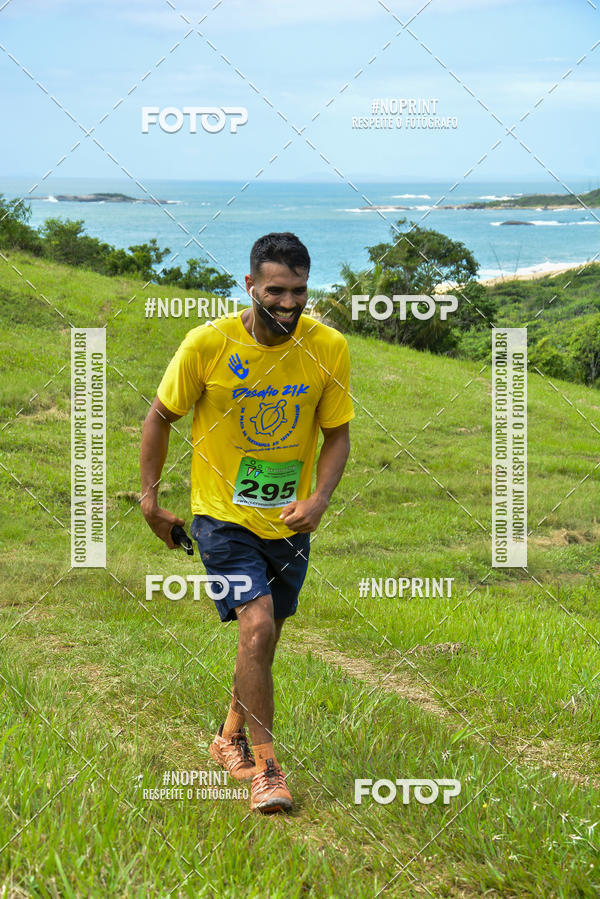 Buy your photos of the eventDesafio 21Km on Fotop