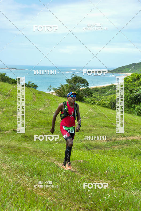 Buy your photos of the eventDesafio 21Km on Fotop