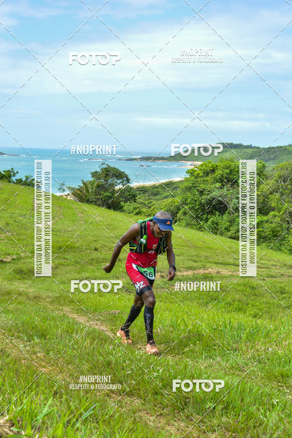 Buy your photos of the eventDesafio 21Km on Fotop