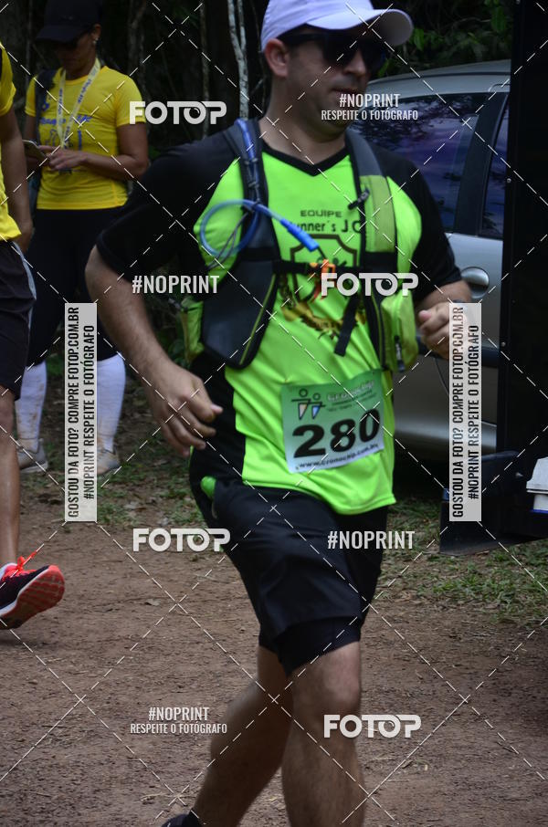 Buy your photos of the eventDesafio 21Km on Fotop