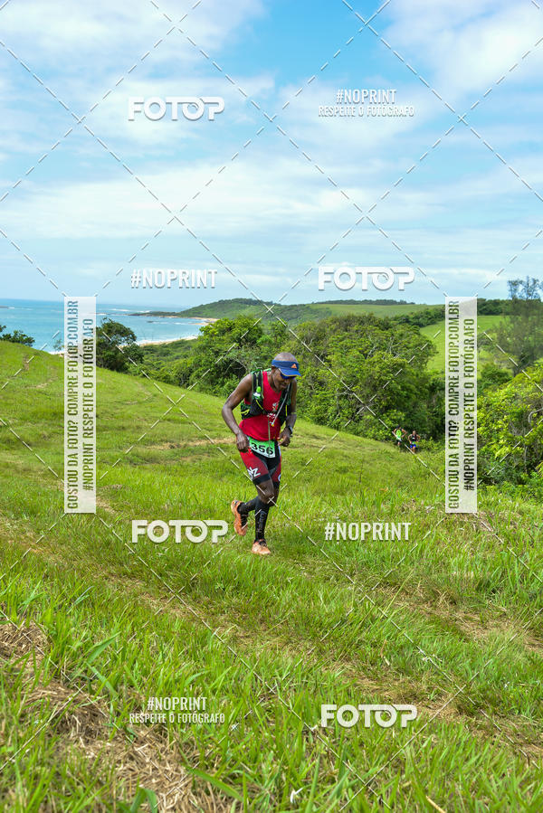 Buy your photos of the eventDesafio 21Km on Fotop