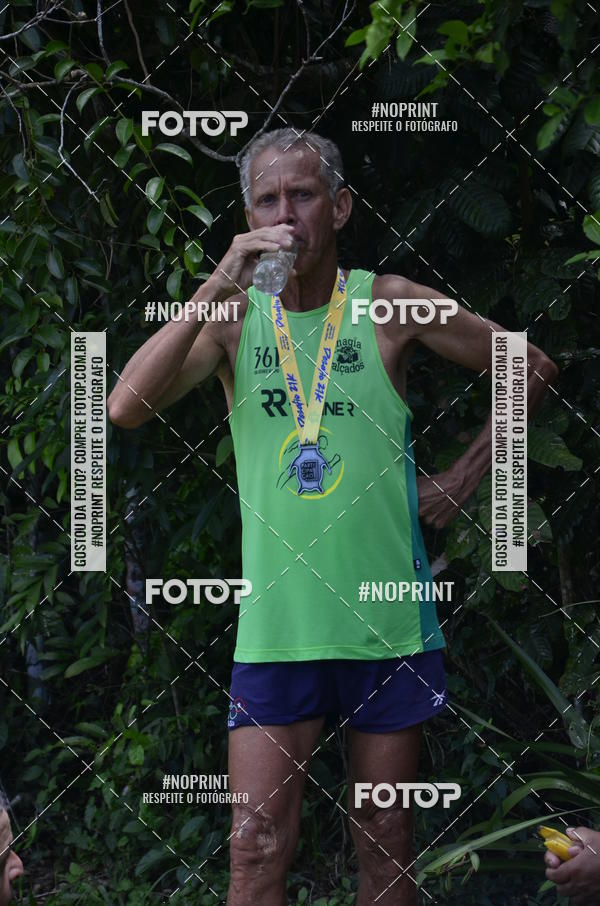 Buy your photos of the eventDesafio 21Km on Fotop