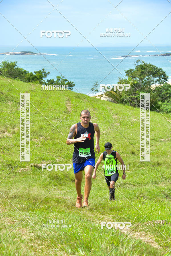 Buy your photos of the eventDesafio 21Km on Fotop