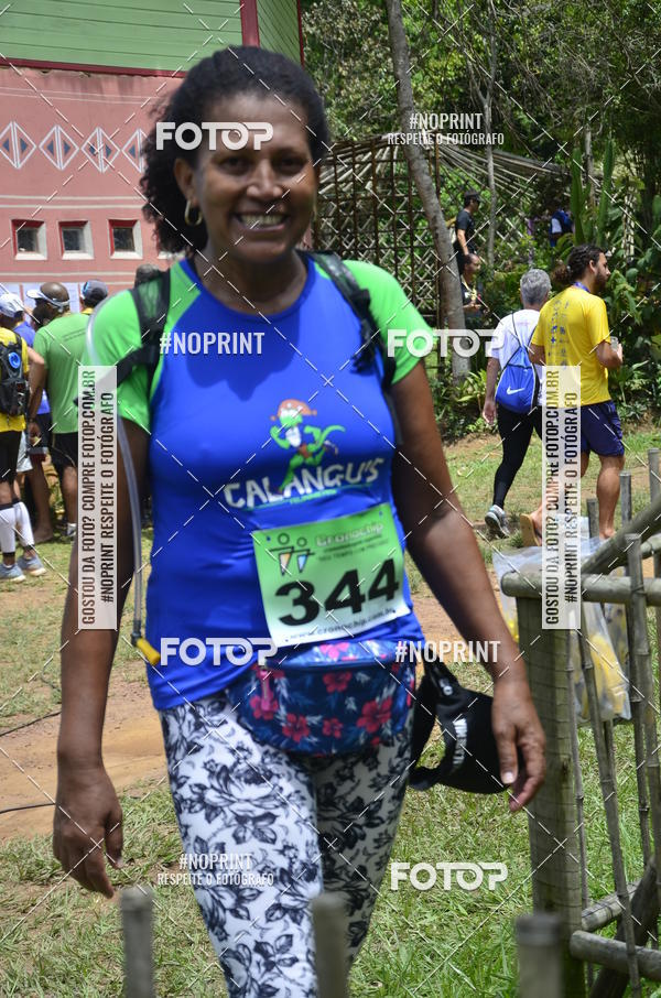 Buy your photos of the eventDesafio 21Km on Fotop