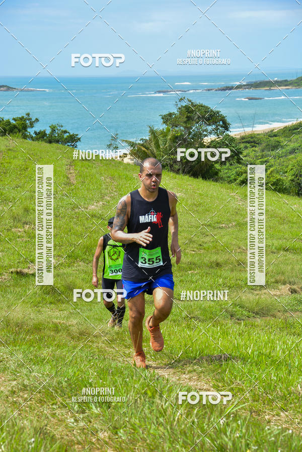 Buy your photos of the eventDesafio 21Km on Fotop
