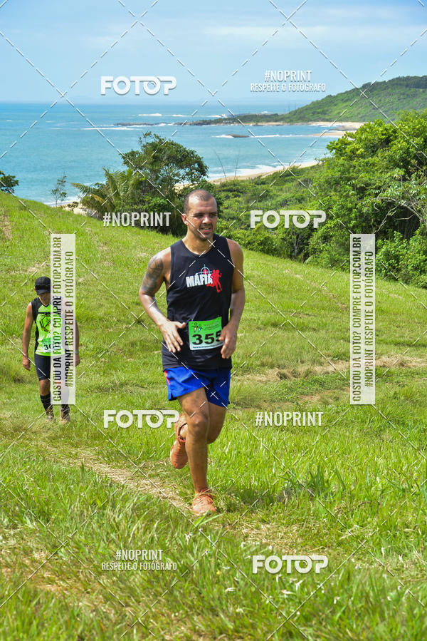 Buy your photos of the eventDesafio 21Km on Fotop