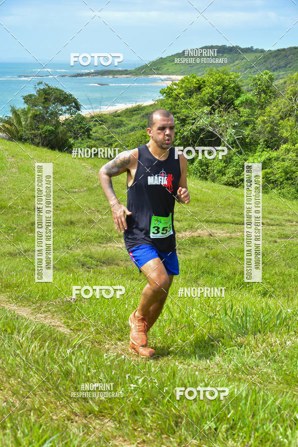 Buy your photos of the eventDesafio 21Km on Fotop